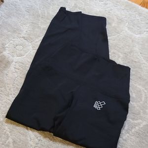 Jed North leggings